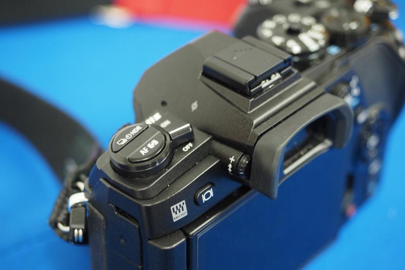กล้อง canon g7x mark ii ราคา manual