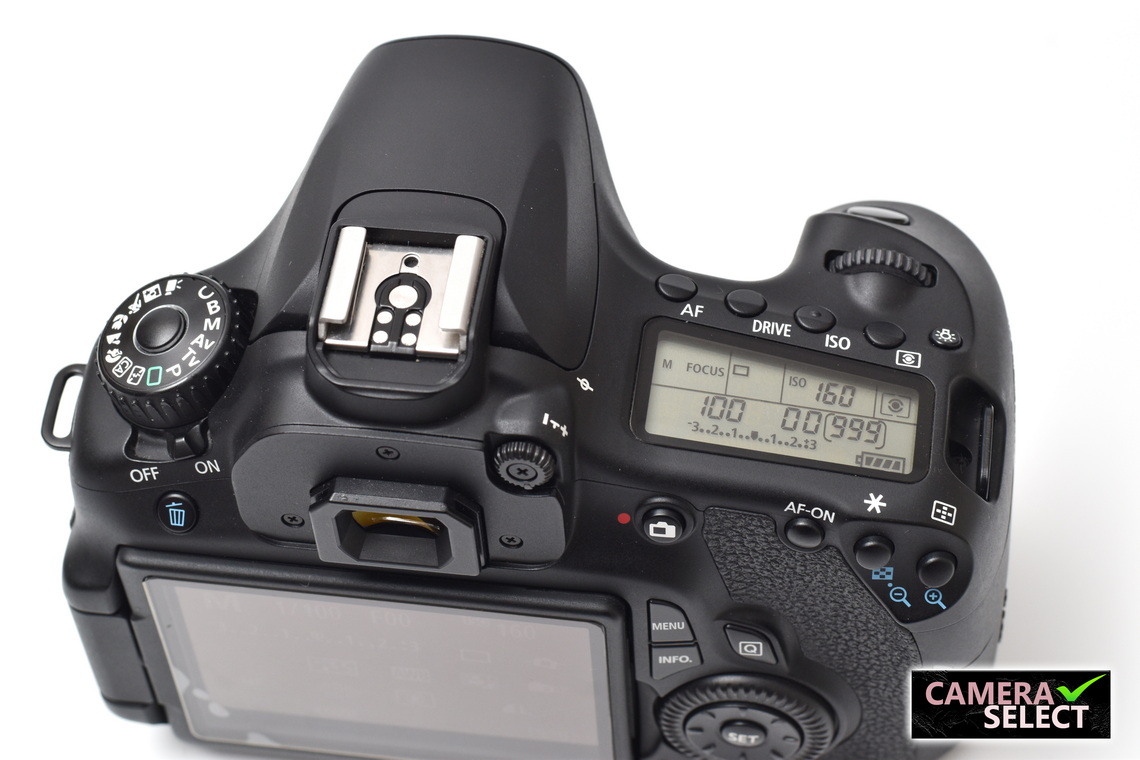 กล้อง Canon EOS 60D body สภาพสวย 9/10 ใช้งานปกติเต็มระบบ ชัตเตอร์ 10xxx พร้อมแท่นชาร์จแท้ แบตเตอร์รี่แท้ สาย