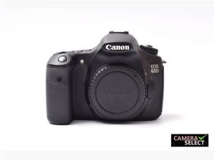 กล้อง Canon EOS 60D body สภาพสวย 9/10 ใช้งานปกติเต็มระบบ ชัตเตอร์ 10xxx พร้อมแท่นชาร์จแท้ แบตเตอร์รี่แท้ สาย